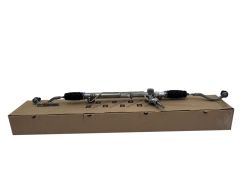 Lenkgetriebe Neues Original 9801381480 Citroen C5 2