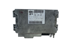 Steuergerät IAW16F.EB 46519634 61602.063.03 Fiat Magneti Marelli 49691