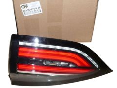 Bremsleuchte Rechts Hinten Renault Espace V 265507870R
