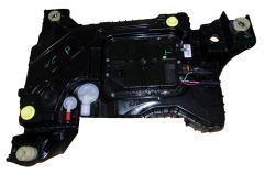Tank AdBlue Neues Original 9815111480 Peugeot 308 II