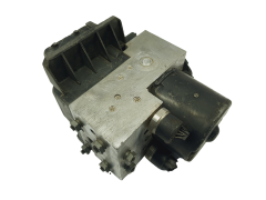 Abs-Pumpe ESP Mercedes W168 A0044310912 0265202461 Bosch 67713