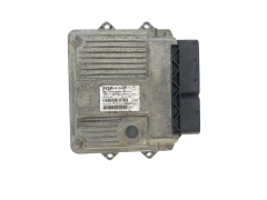 Steuergerät FGP 6JF.P3 55195817 71600.053.00 Fiat Magneti Marelli 59993