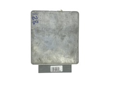 Motorsteuerung 2S4A-12A650-NB F5SB-14A624-AA Ford 57597