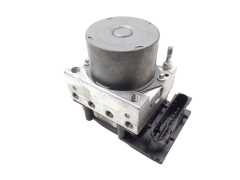 Abs-Pumpe 107 C1 Aygo 44510-0H010 0265800441 0265231579 Bosch 1209