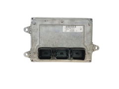 Steuergerät 37820-RBJ-E77 GZ6 Honda Keihin