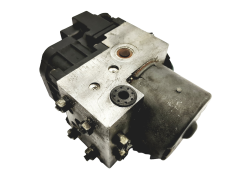 Abs-Pumpe Opel Zafira Astra G 90581417 0265216651 42677