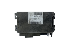 Steuergerät IAW16F.E3 46545152 61602.106.02 Fiat Magneti Marelli 47615