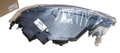 Scheinwerfer Links Original 9821349780 Citroen C4 Cactus