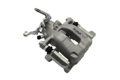 Bremssättel Rechts 1K0615424M 66151018501 VW Audi Seat Skoda Vika