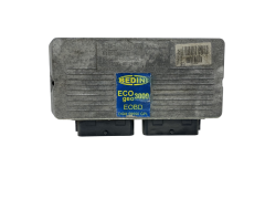 Steuergerät LPG 67R01-9002-00 110R00-4001-00 49833