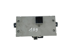 Steuergerät 50511353 501860360013 Alfa Romeo 34828