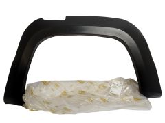 Stoßleiste Für Kotflügel Hinten Links 2HH854819A 88541796702 VW Amarok DPA