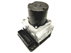 Abs-Pumpe BMW 5 E60 3451 6774679-01 3451 Bosch