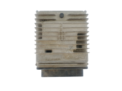 Steuergerät 3M51-12A650-LB 12240250 R0411C004L Ford Delphi 39021