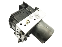 Abs-Pumpe Fiat Stilo Alfa Romeo 147 46784468 0265900024 36387