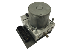 Abs-Pumpe Citroen C4 Picasso 9660934580 0265950464 67666