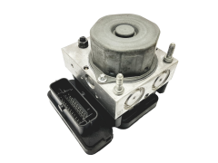 Abs-Pumpe Fiat Panda 52093160 0265290844 Bosch 60037