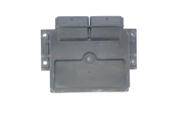 Steuergerät 46763751 R04010032D 80847D Fiat Lucas 47771