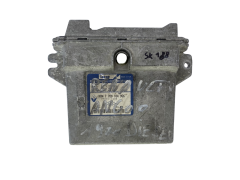 Steuergerät 7700104956 7700111206 R04080012J 80759L Renault 53253