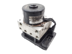 Abs-Pumpe VW Seat Skoda Audi 1J0614117D 1J0907379P ATE 1551