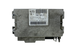 Steuergerät Lancia 46545155 IAW 16F.ET 61602.108.02 Marelli 47607