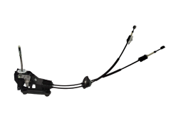 Schaltstange Original 9676190280 Citroen