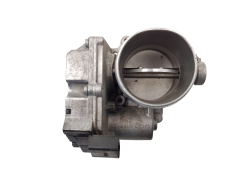 Drosselklappe Ford 7V2Q-9E926-AB A2C53238880 2371