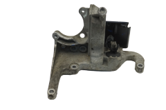 Motorhalter AV6Q-9B470-BB 1.6 TDCi Ford AV6Q9B470BB