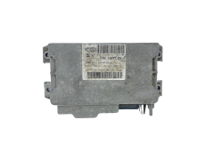 Steuergerät IAW16FM.E6 46555916 61602.097.03 Magneti Marelli 61469