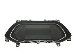 Tacho Kombiinstrument Renault Clio 5 248097003R 54051