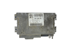 Steuergerät Fiat 46411120 IAW16F.E0 61602.072.01 Magneti Marelli 55990