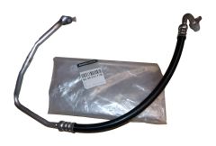 Klimaleitung Klimaschlauch Druckleitung Original 924903371R Dacia