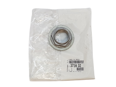 Mutter Citroen Peugeot 373932 3739.32 Original