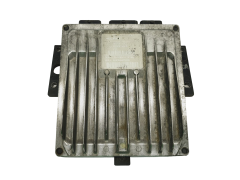 Steuergerät Renault 8200911560 8200909666 R0410B041C Delphi 68266
