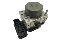 Abs-Pumpe Fiat Panda 51859852 0265805007 0265260011 63198