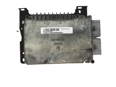 Motorsteuerung 116AD P05033116AD HYN9AB3 Chrysler 20888