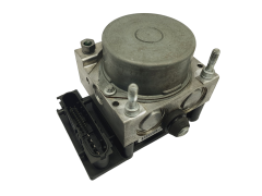 Abs-Pumpe Renault Clio 3 8200747140 0265800559 0265232077 66416