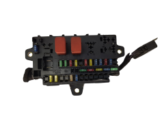 Modul 1332053080 Fiat PSA 2643