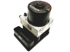 Abs-Pumpe VW Audi Seat Skoda 1C0907379K 10.0206-0038.4 Ate 33905