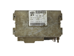 Steuergerät IAW16F.EB 7795574 61602.063.01 Fiat Magneti Marelli 15151