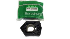 Befestigung 1Z0121367B B11359 VW Skoda Borsehung