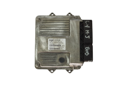 Steuergerät Lancia 55202548 MJD6JF.Y1 71600.007.04 FPT Magneti Marelli 17941