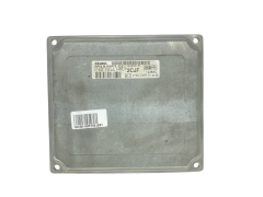 Steuergerät S120977315F 6S61-12A650-FF Ford Siemens 57581