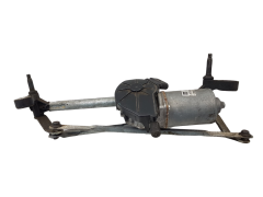 Wischergetriebe Opel Corsa D 13182340 367546129 405.067 Valeo 1846