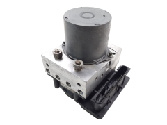 Abs-Pumpe Mercedes A0064310812 0265950618 0265235225 2238