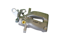 Bremssättel Links 1K0615423K 66151731101 VW Audi Skoda Vika