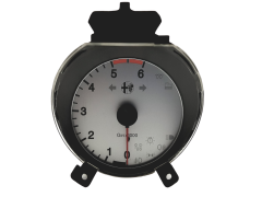 Tachometer Alfa Romeo 156 156034470 28688