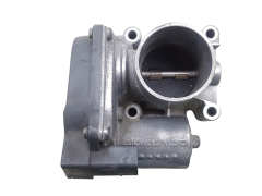 Drosselklappe 03C133062B A2C53030790 VWAG 1185