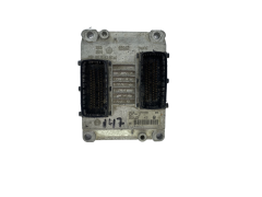 Steuergerät 00735018130 0261206714 Alfa Romeo Bosch 51366