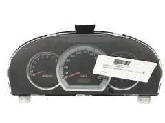 Tacho Kombiinstrument Chevrolet Lacetti 96499003HM 50167